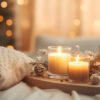 Candle-care-tips-UAE