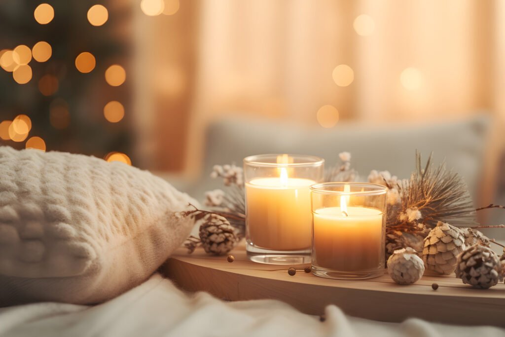 Candle-care-tips-UAE