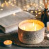 Diptyque candle alternatives