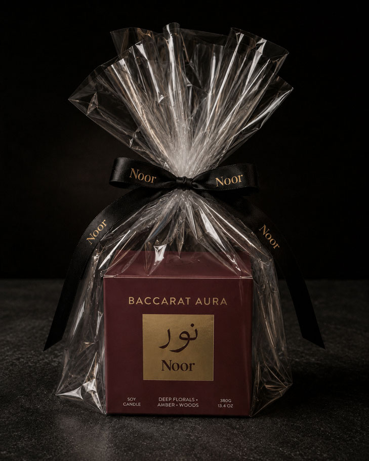 baccarat