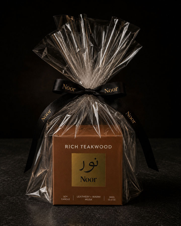 rich-taekwood