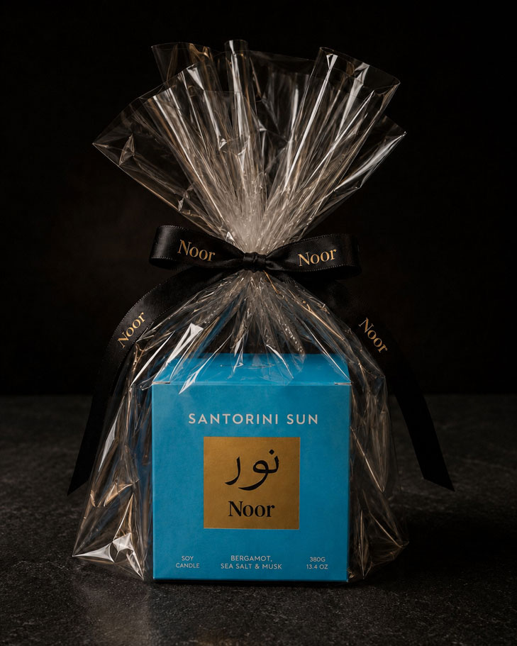 satorini-
