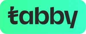tabby