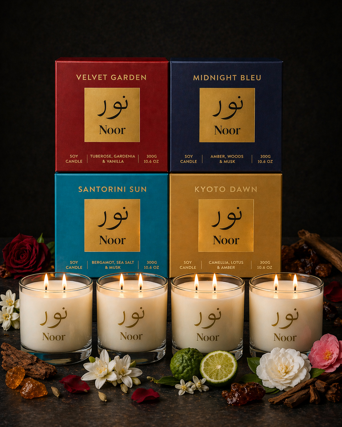 Pack-of-4-(1)