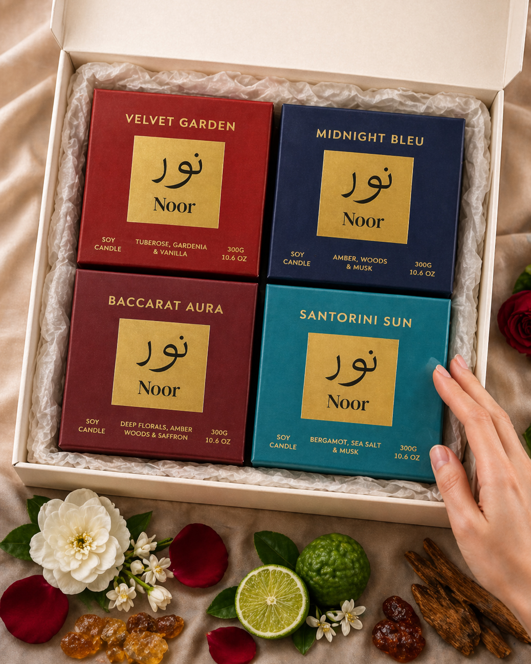 Pack-of-4-(3)