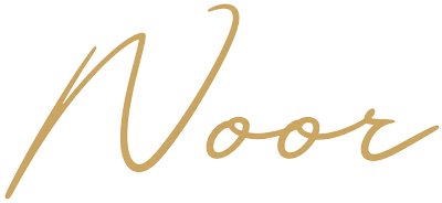 Noor Sign